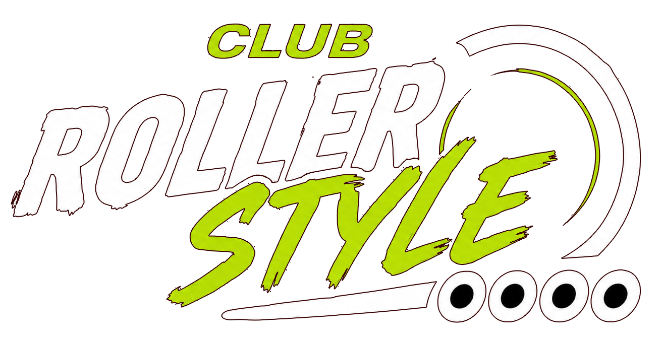 RollerStyle