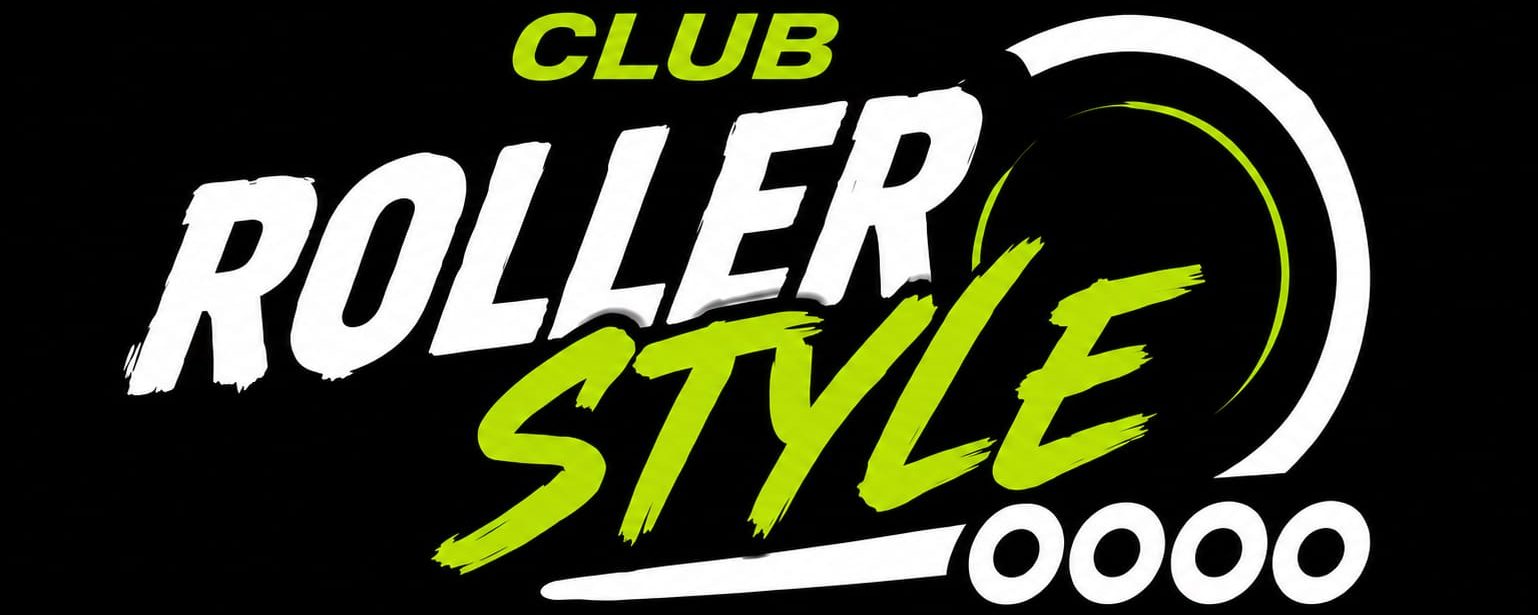 RollerStyle