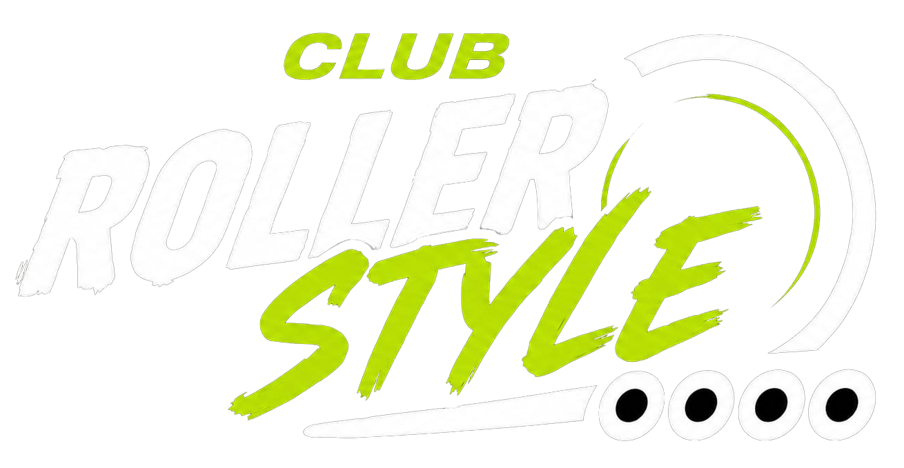 RollerStyle
